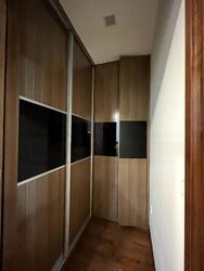 Holland Link (D10), Terrace #467348121